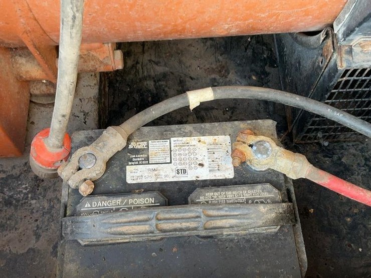 generac-25-kw-image-37