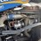 2012-new-holland-t8.360-image-19