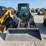 2018-deere-331g-image-2