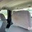 2011-ford-f150-image-43