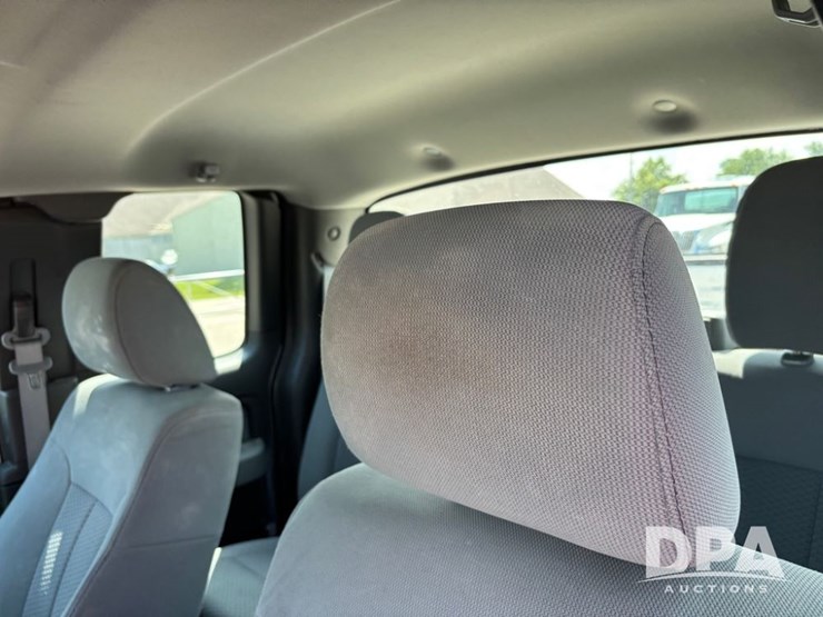 2011-ford-f150-image-43