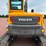 2020-volvo-ecr88d-image-22