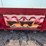 case-ih-2206-image-11