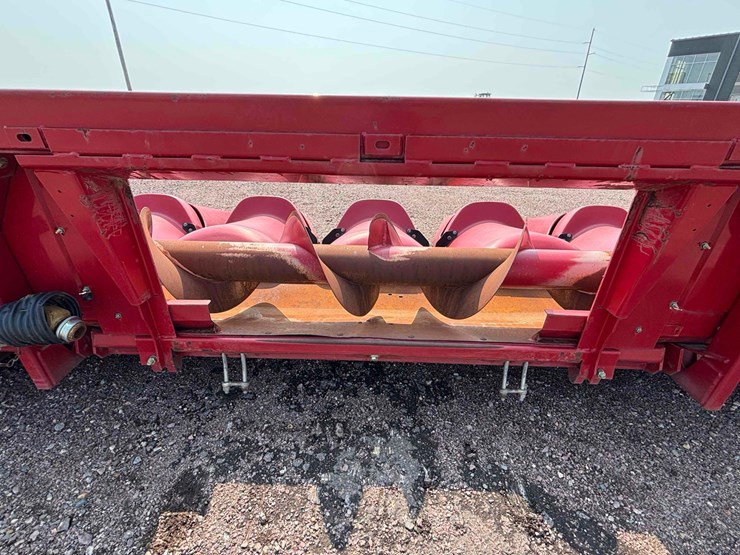 case-ih-2206-image-11