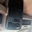 2010-international-prostar-image-48