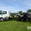2005-volvo-10-image-26