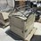 hampton-bay-patio-furniture-sectional-chairs-image-2