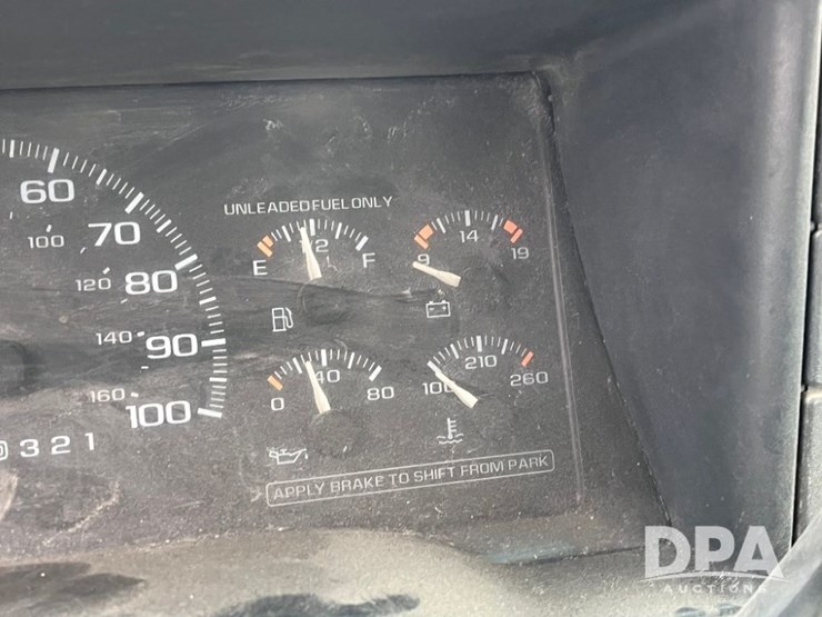 1997-chevrolet-2500-image-50