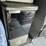 2018-kenworth-t680-image-68