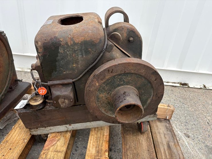 fairanks-morse-image-1