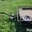 homemade-trailer-image-17