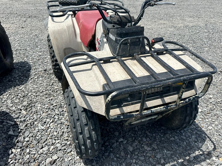 1988-yamaha-moto-4-image-22