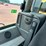 2007-caterpillar-c11-image-59