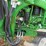 #3-•-2024-john-deere-5130m-image-6