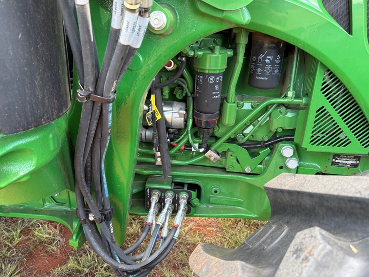 #3-•-2024-john-deere-5130m-image-6