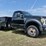 2017-ford-f450-xl-image-1