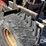 2015-palfinger-lift-(dr11898-unit-939)-image-20