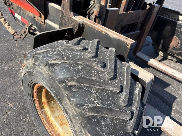 2015-palfinger-lift-(dr11898-unit-939)-image-20