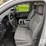 2016-gmc-sierra-pickup-(lt1366)-image-33