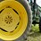 2022-john-deere-6140m-image-6