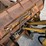 1993-john-deere-310d-image-7