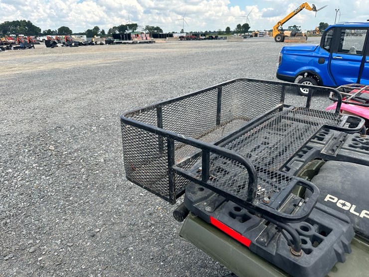 2010-polaris-sportsman-image-32