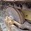 2004-deere-650h-xlt-image-26