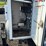 2017-ford-f550-image-9