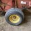 new-holland-855-image-10