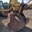 2012-komatsu-pc200-image-19