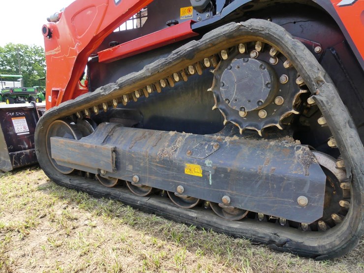 kubota-svl75-2-image-5