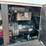 2021-wacker-neuson-g50-image-21