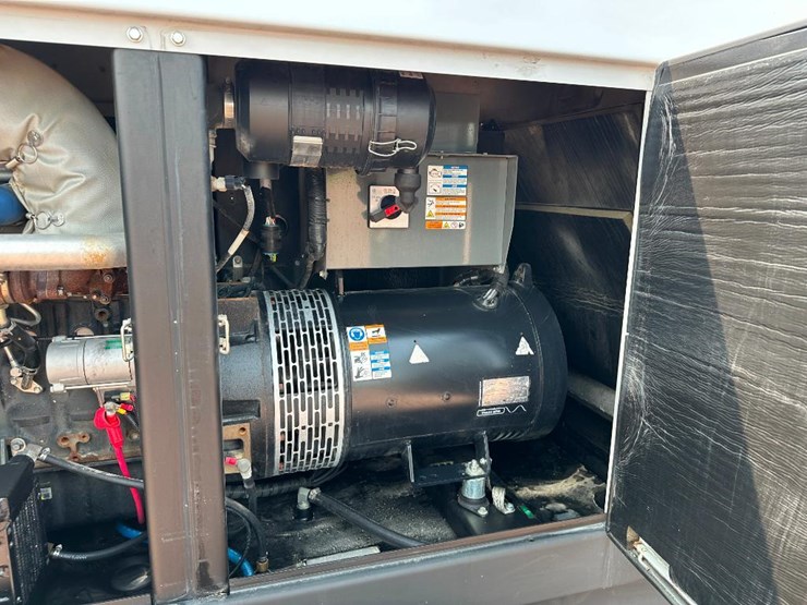 2021-wacker-neuson-g50-image-21