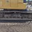 2020-deere-130g-image-19