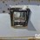knapheide-service-box-image-9