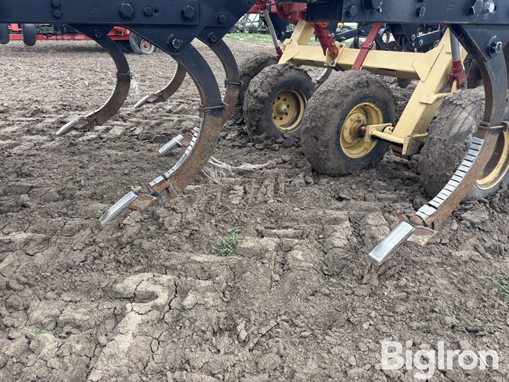 krause-4850-15-image-18