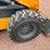 2022-case-sv340b-image-16
