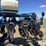 2023-kinze-3505-image-19