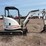 2007-bobcat-425g-image-3