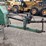 1984-john-deere-327-image-6