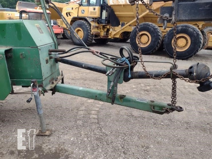 1984-john-deere-327-image-6