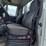 2015-international-prostar-image-16