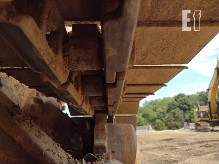 1999-caterpillar-d4c-xl-iii-image-27