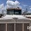 2000-peterbilt-357-image-17