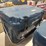 #3010-•-unused-titan-20-quart-premium-ice-chest-inv#:-25839-image-2