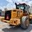 hyundai-hl760xtd-7-image-11