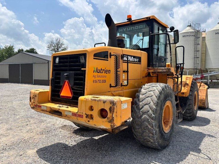 hyundai-hl760xtd-7-image-11