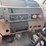 2001-sterling-water-truck-image-27