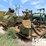 gardner-denver-pz9-image-1