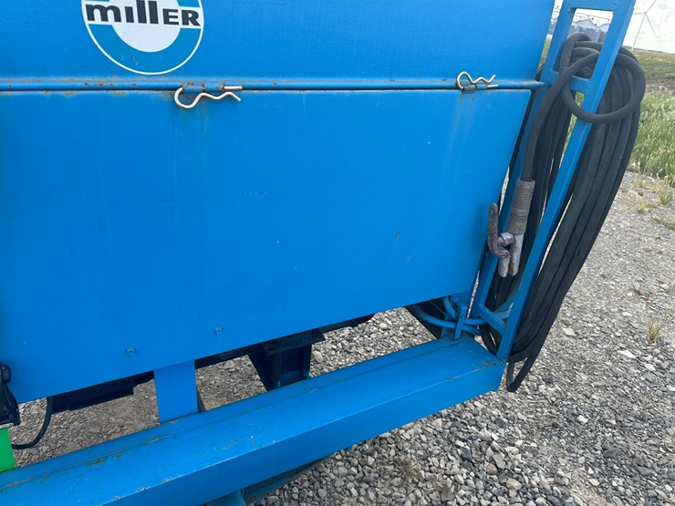 miller-20-image-10